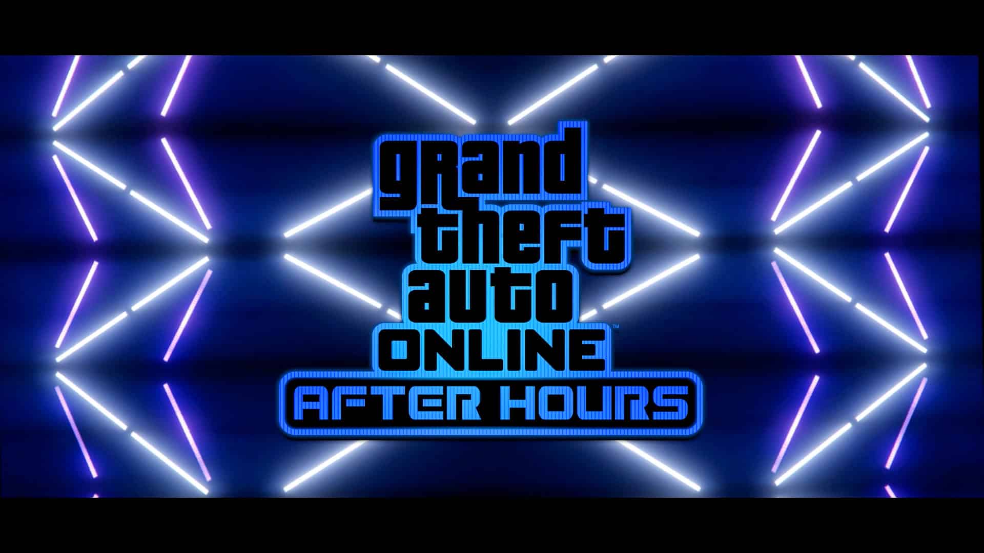 GTA Online After Hours Coming July 24 Rockstar Games Liaison Artists
